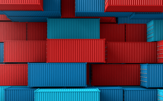 stack-containers-box-cargo-freight-ship-top-view