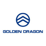 golden-dragon-logo