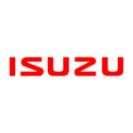 isuzu-logo