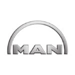 man-logo