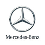 mecedes-logo
