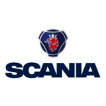 scania-logo