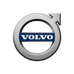 volvo-logo