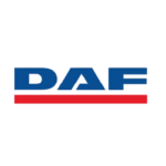 daf-logo